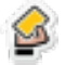 Amarilla